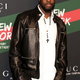 Image for article titled How to Be Black, Famous and Green